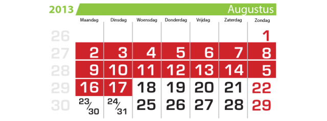 take-control-of-your-call-statistics