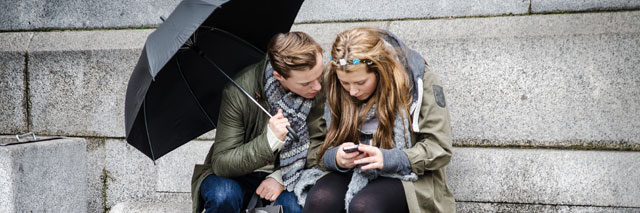 how-to-convert-smartphone-users