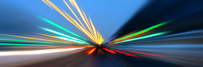 how-to-keep-impatient-callers-satisfied