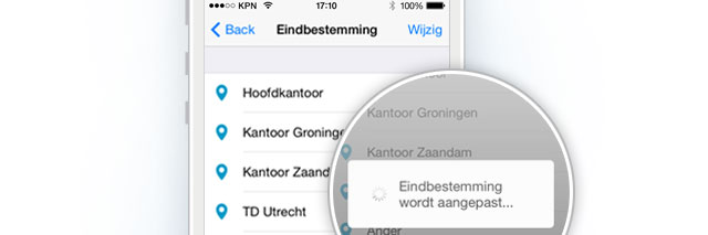 how-to-forward-your-service-number