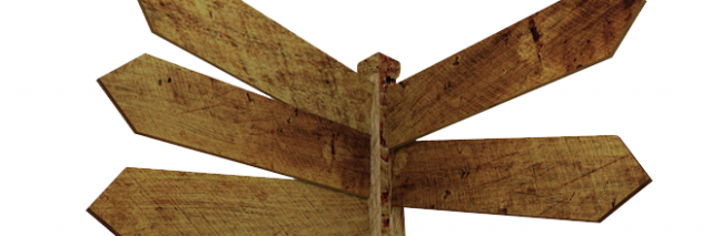 how-to-distribute-callers-across-multiple-locations