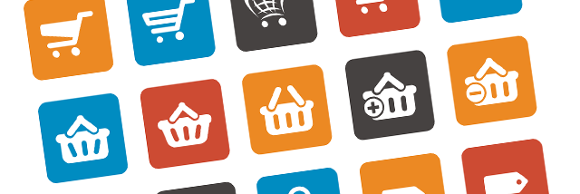 how-to-set-up-perfect-customer-contact-for-your-webshop