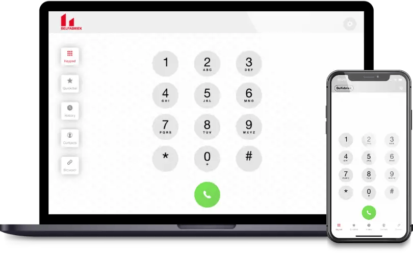 Colleague’s home address