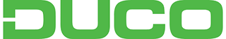 Duco logo