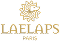 Laelaps-Paris logo